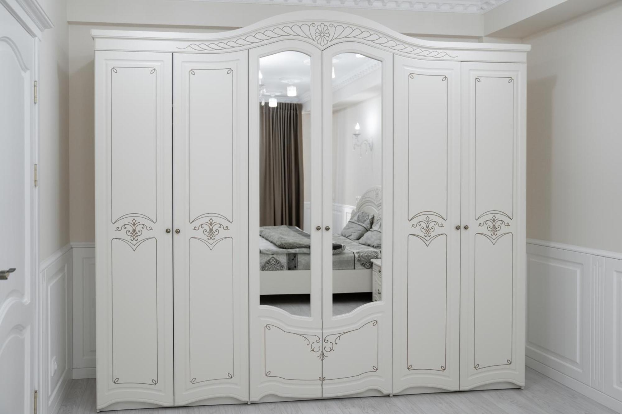 Business Class Apartments In The City Center Chişinau Exteriör bild