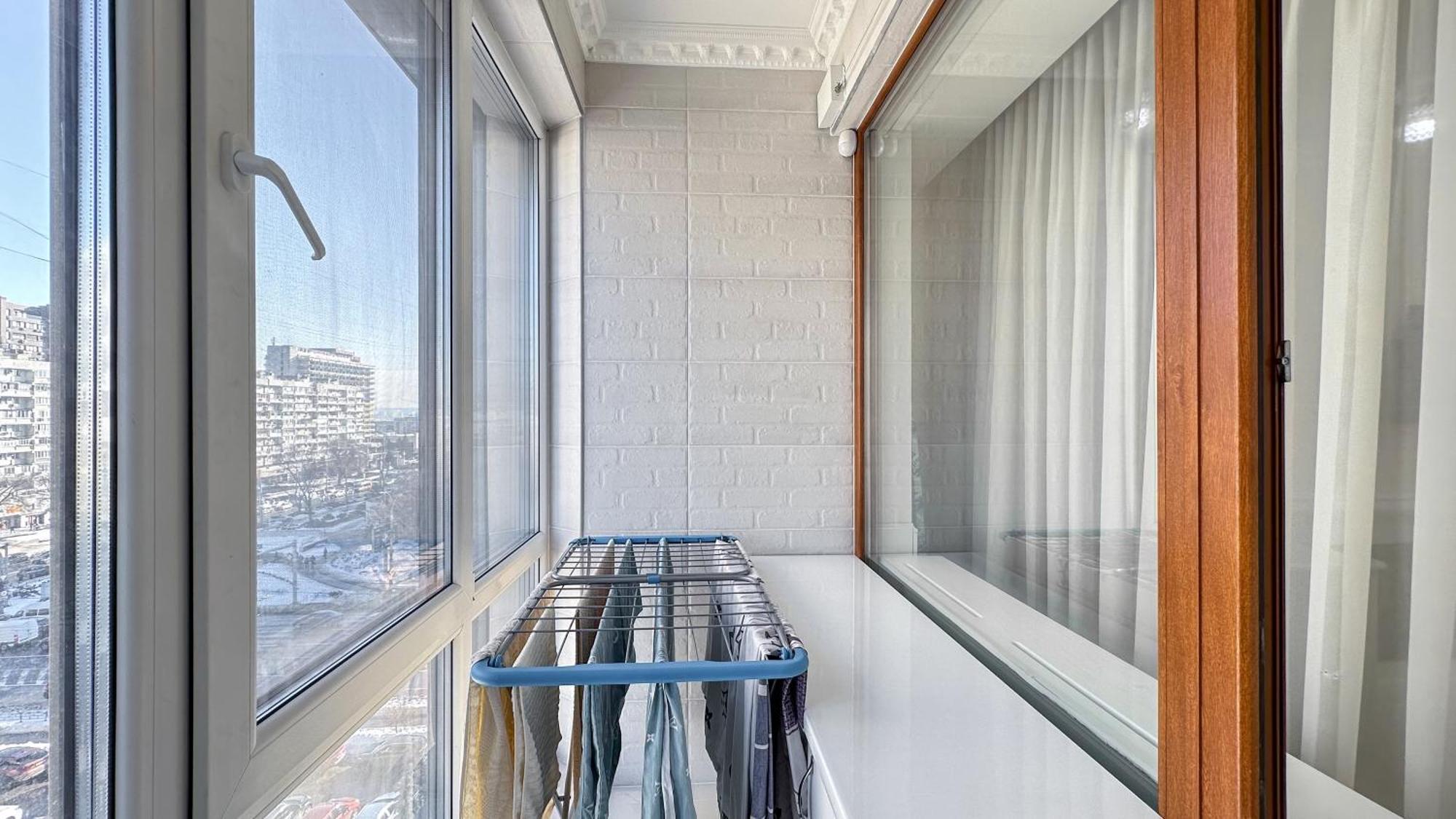 Business Class Apartments In The City Center Chişinau Exteriör bild