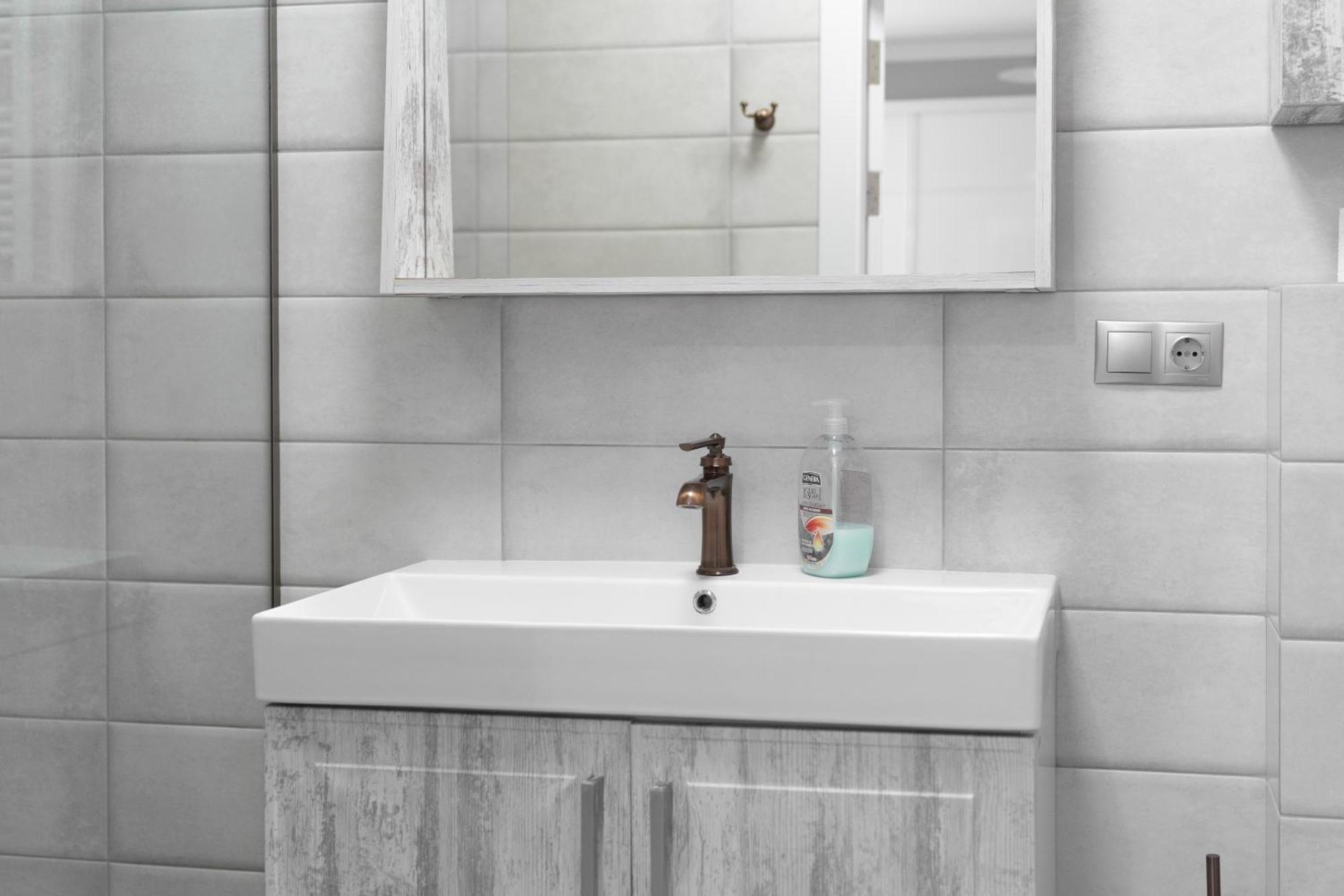 Business Class Apartments In The City Center Chişinau Exteriör bild