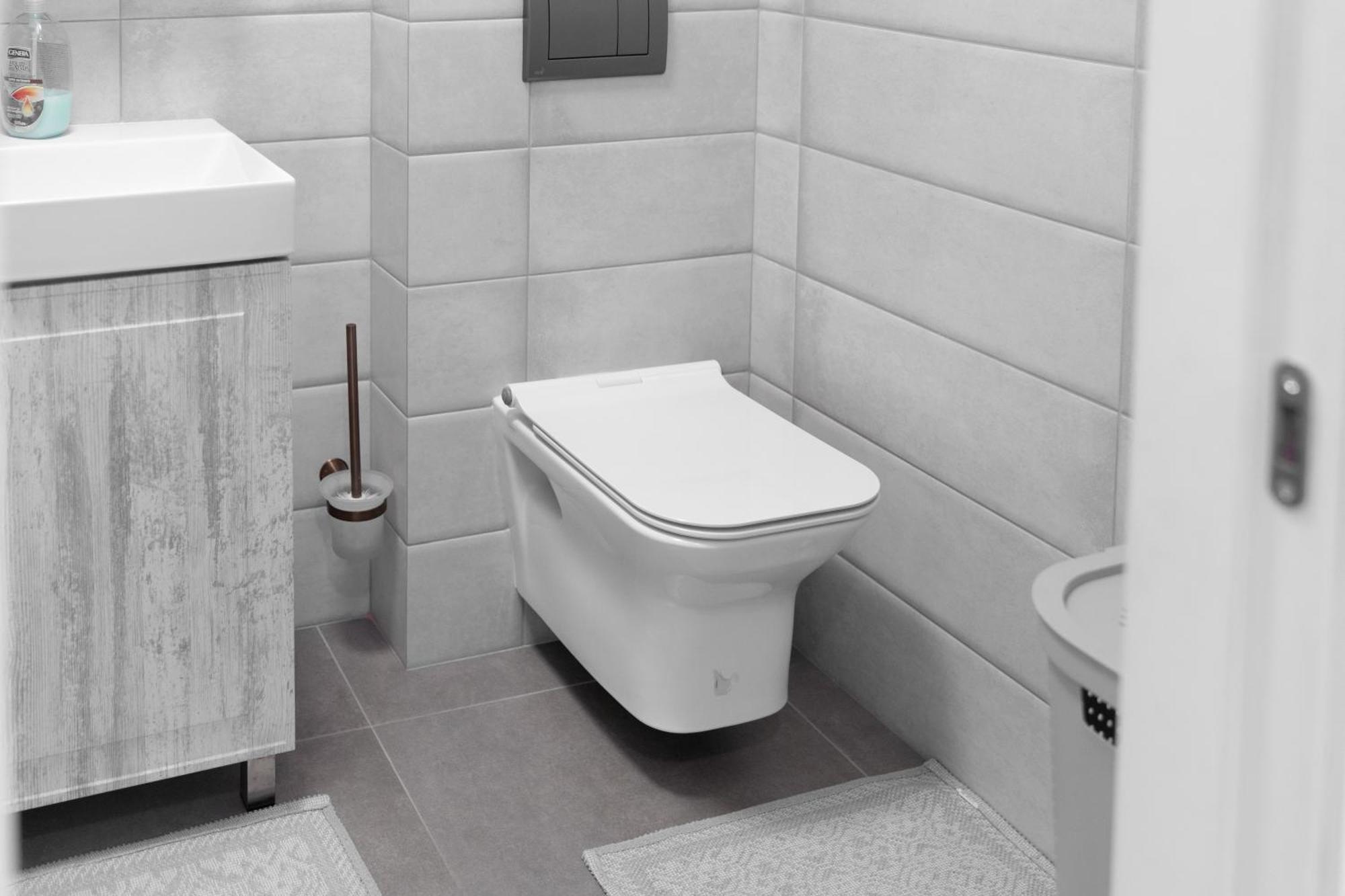 Business Class Apartments In The City Center Chişinau Exteriör bild