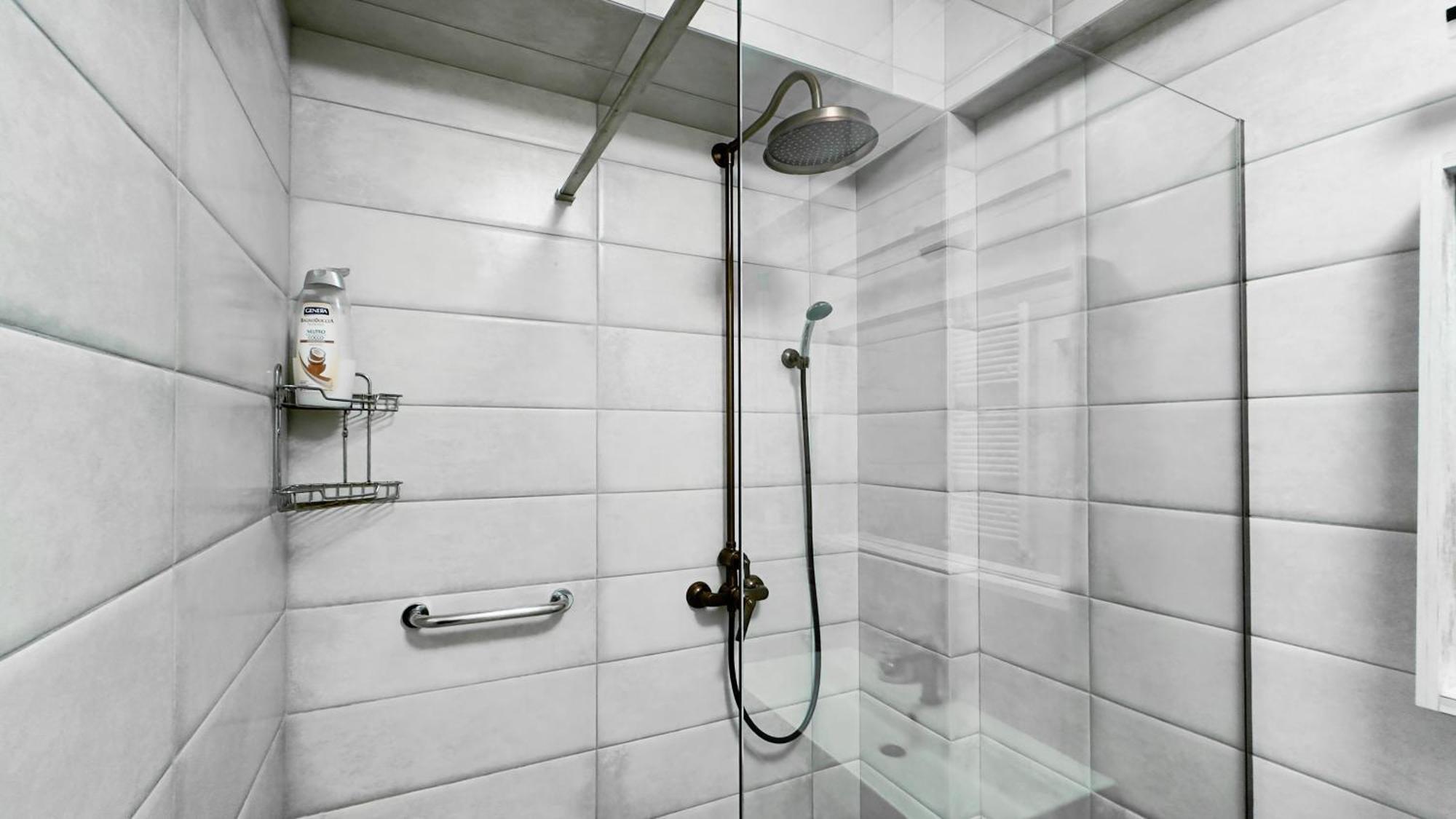 Business Class Apartments In The City Center Chişinau Exteriör bild
